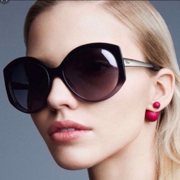 Dior Accessories - Dior EXTASE 1 Sunglasses